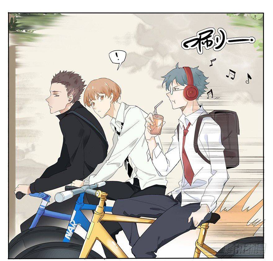 thập quang chapter 1 15