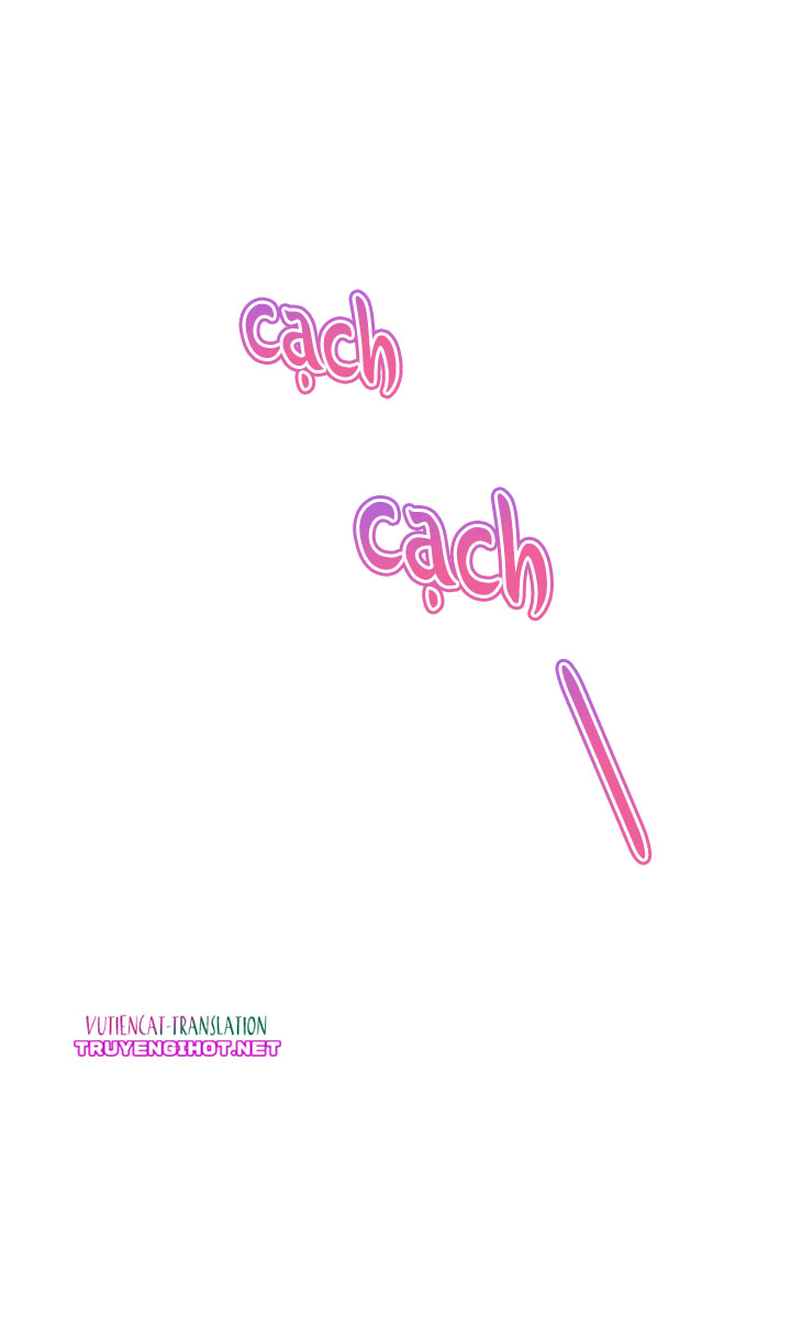 lời cầu hôn đến từ hoàng đế chapter 24.2 17