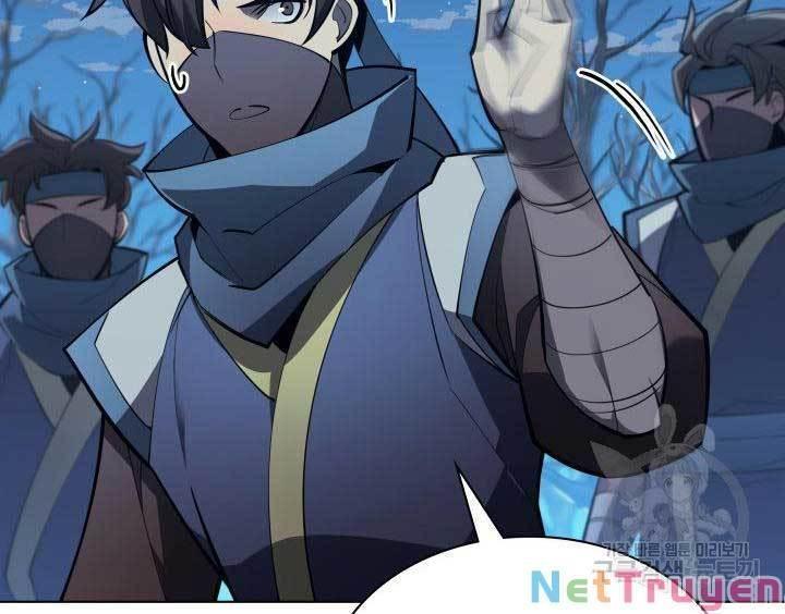 vượt qua giới hạn chapter 136 63