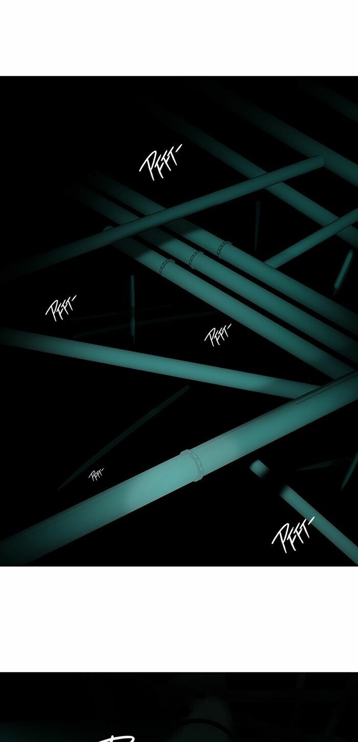 tòa tháp bí ẩn 2 chapter 174 33