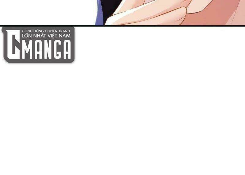 quận chúa vững vàng, thiết lập nhân vật không thể vỡ chapter 57 59