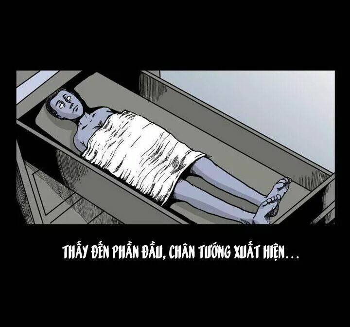 kỳ án có thật chapter 6 47