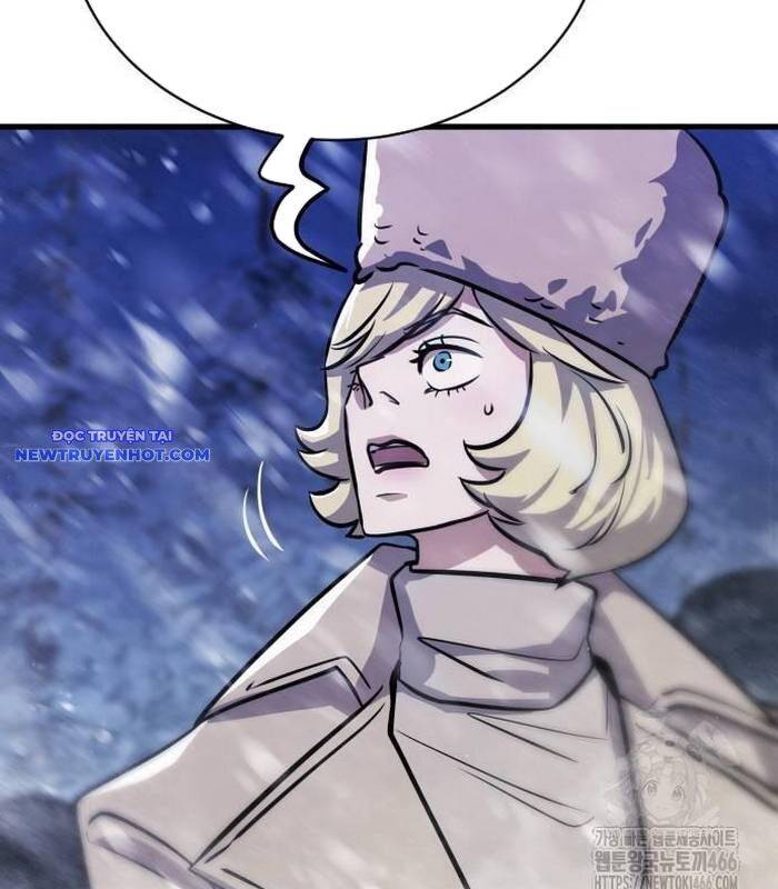 thợ săn huyền thoại trẻ hóa chapter 32 129