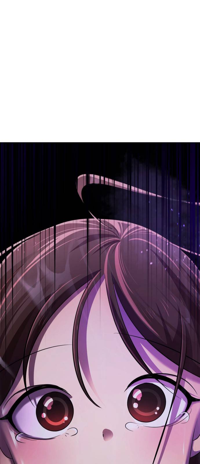 beauty in a click chapter 25 4