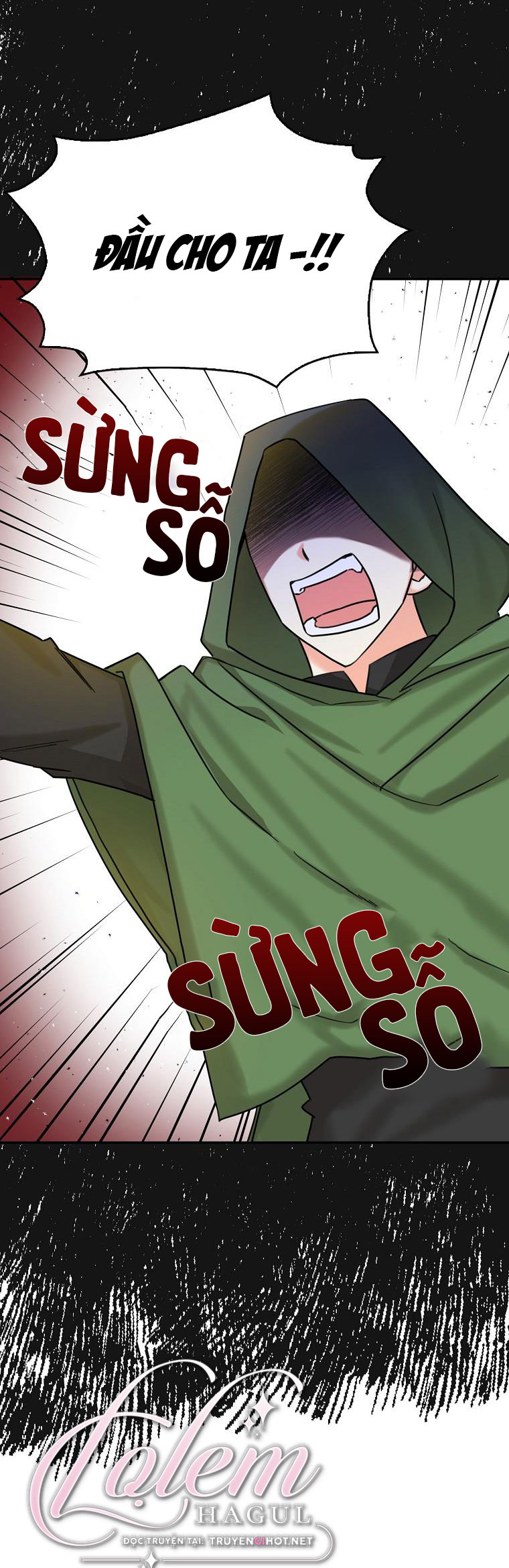 ba người anh trai của tôi là bạo quân chapter 51.1 26