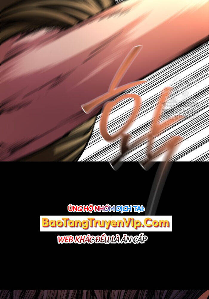 thanh kiếm báo thù chapter 54 131