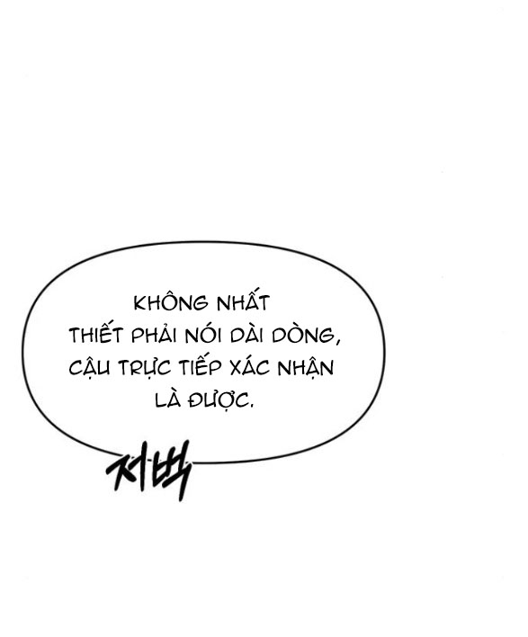 xâm nhập trường trung học tài phiệt chapter 74.2 13