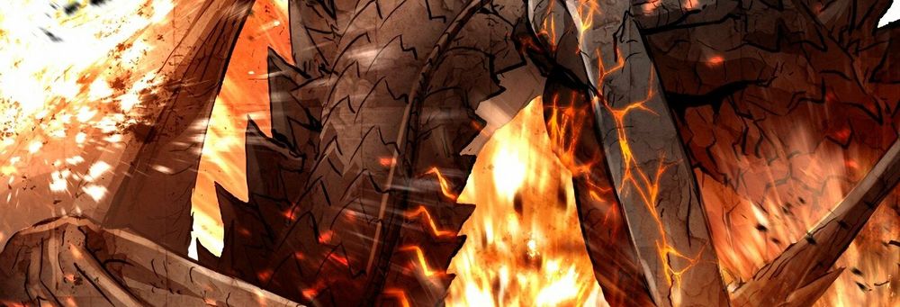 tam tuyệt tại dị giới chapter 98 34