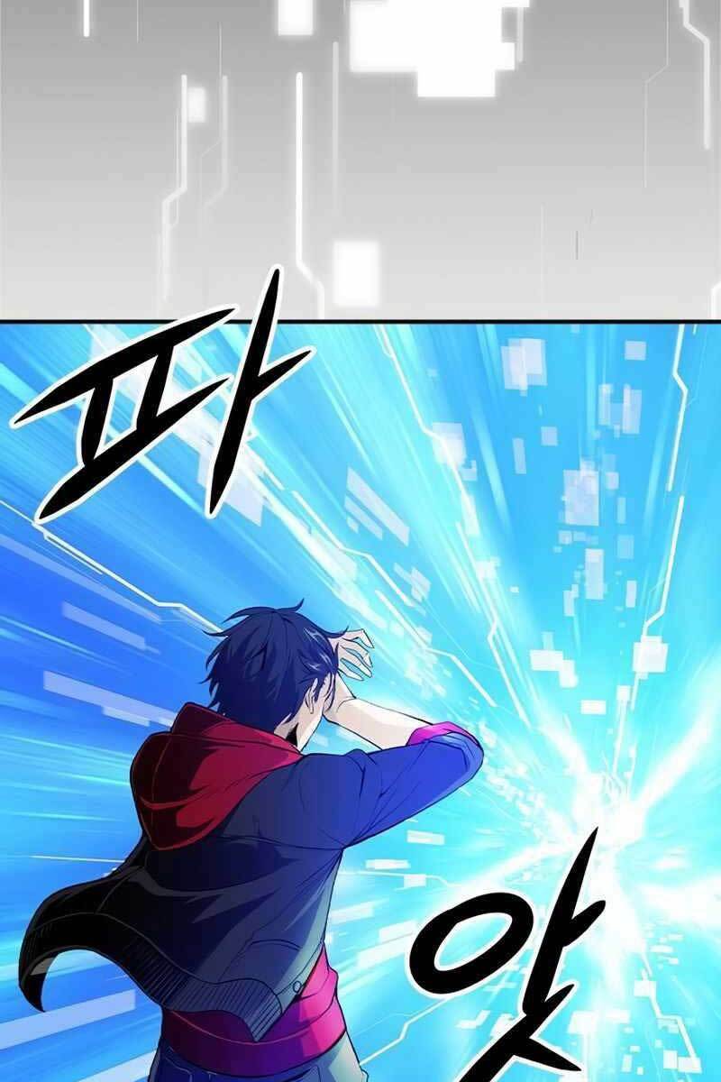 người chơi bí ẩn chapter 1.5 104