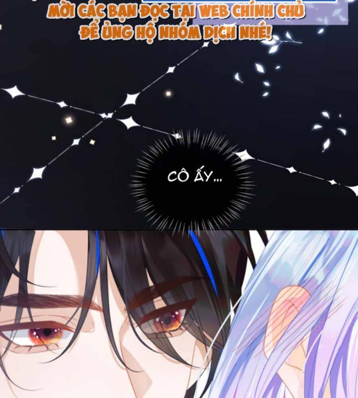 vị chỉ huy lạnh lùng khóc trong vòng tay tôi chapter 4 70