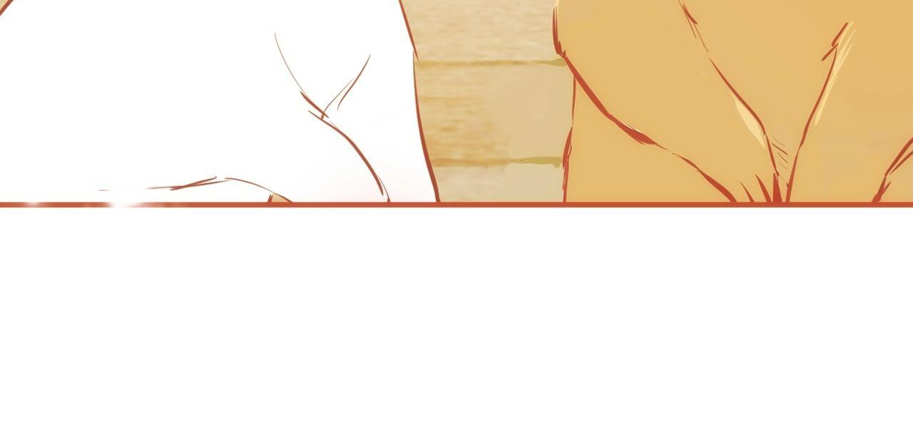 đàn thỏ của habibi chapter 36 360