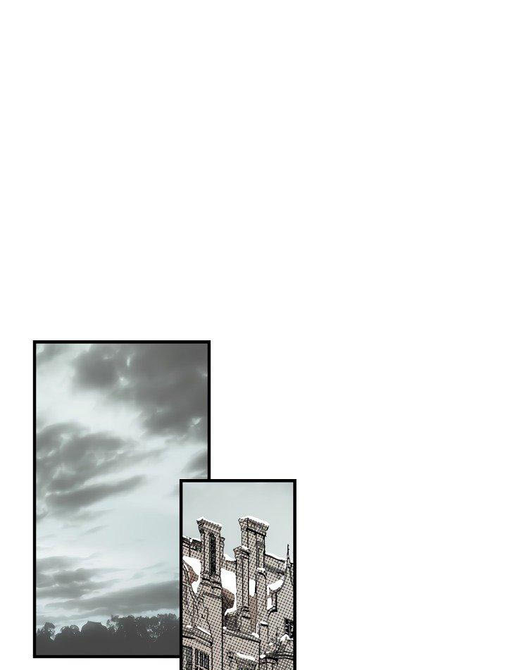 cổ tích về người mẹ kế chapter 44 32