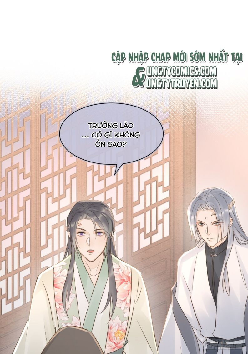 tù long chapter 85 51