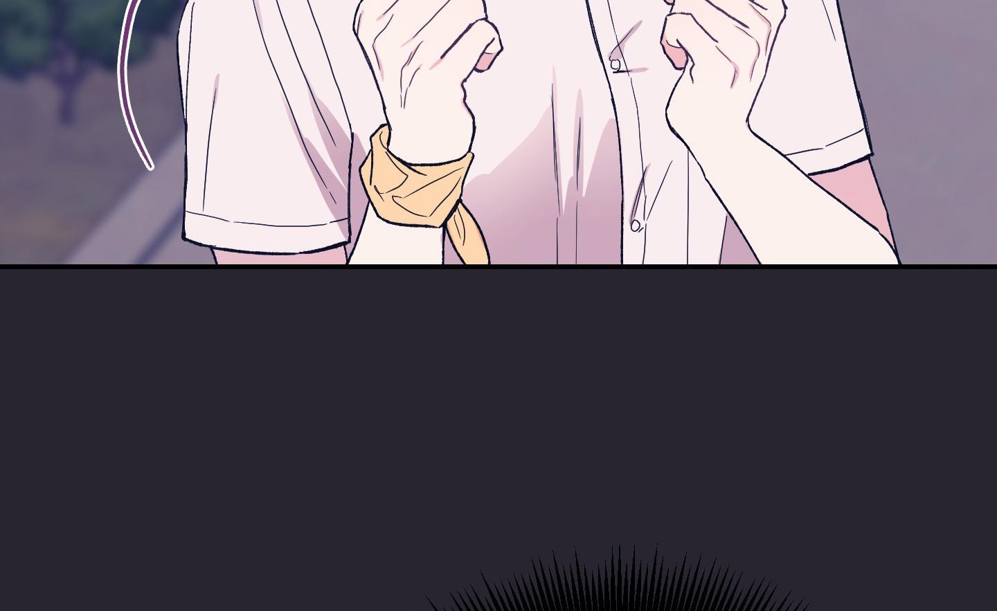 lãng mạn giả dối chapter 33 109