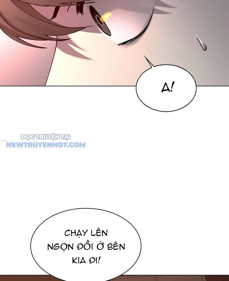 tận thế cũng chỉ là trò chơi chapter 11 48