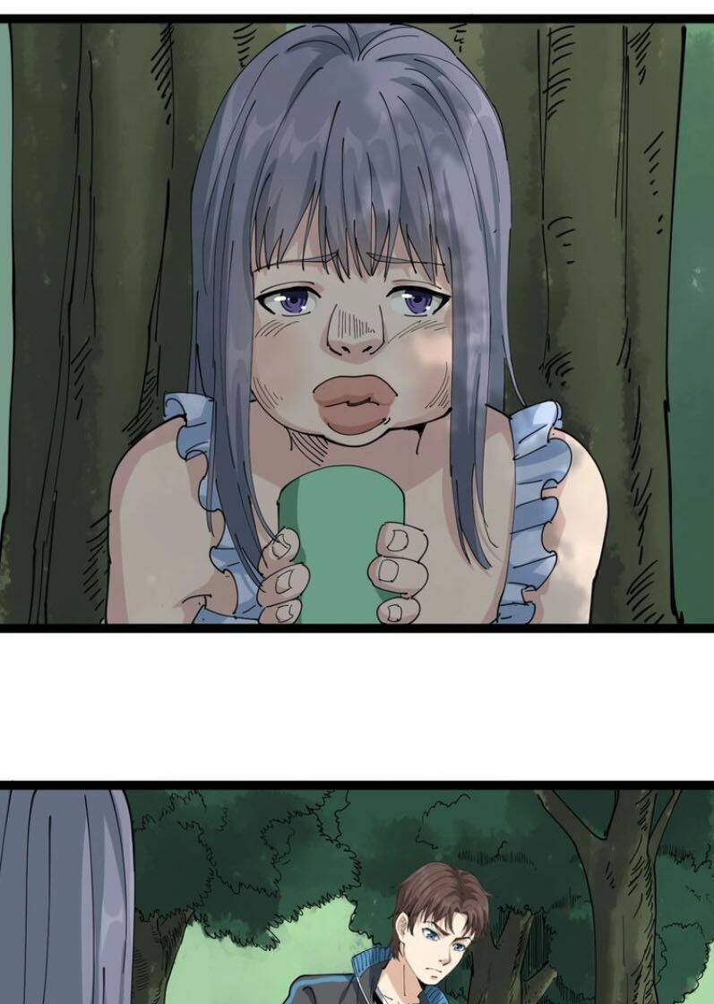 hồi xuân tiểu độc y chapter 17 74