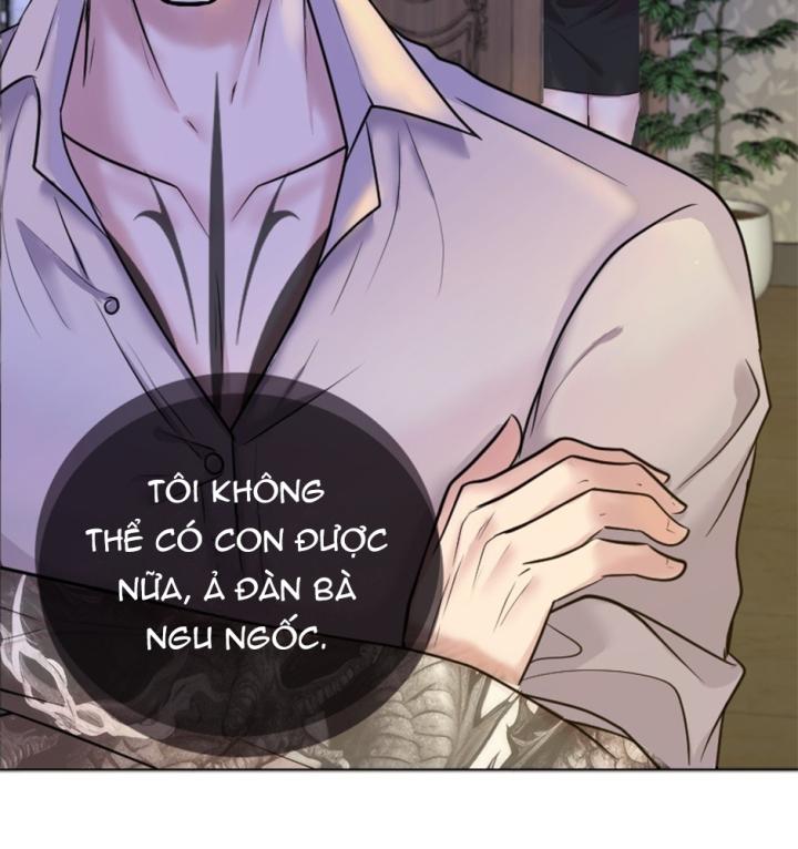 cô vợ thế thân của tỉ phú chapter 2 22