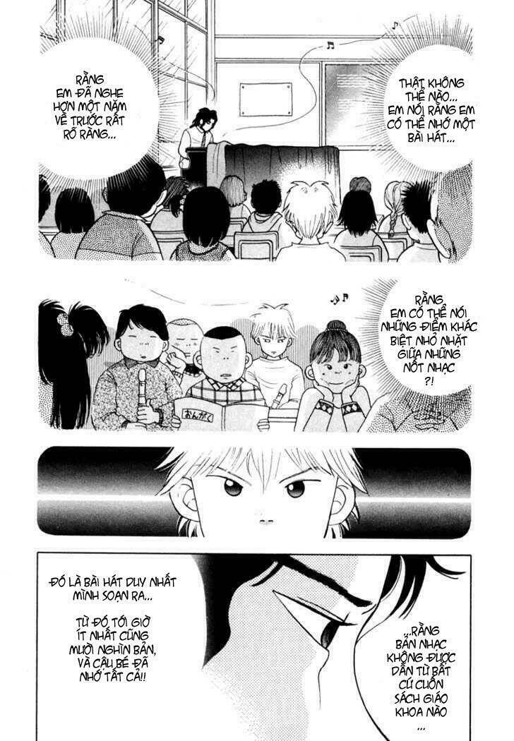 piano no mori chapter 2 3