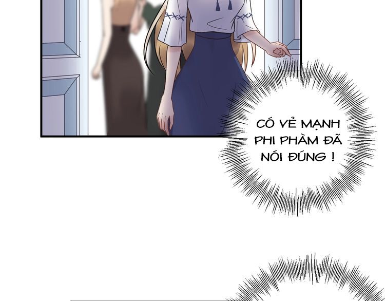 trọng sinh chi ức vạn ảnh hậu yếu thượng vị chapter 53 42