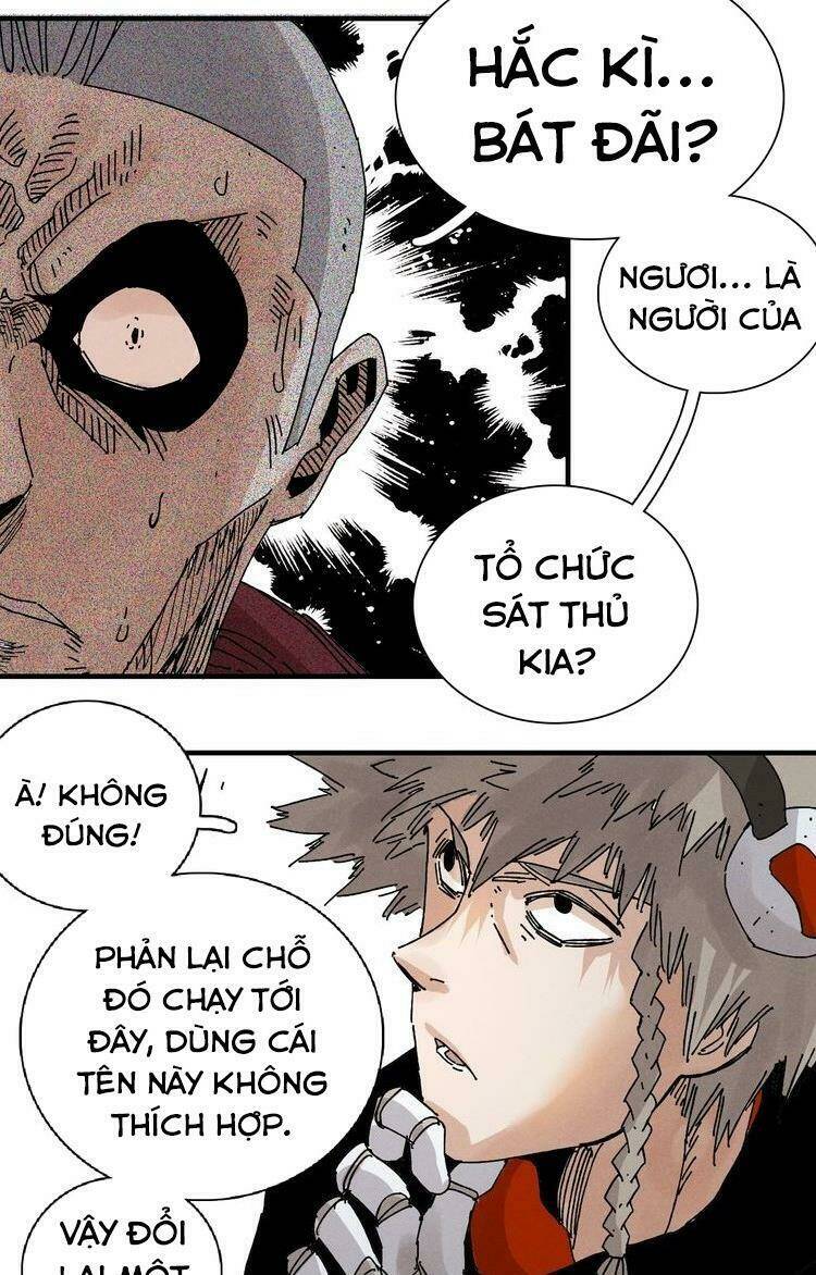 mạt thế chi thư chapter 1 78