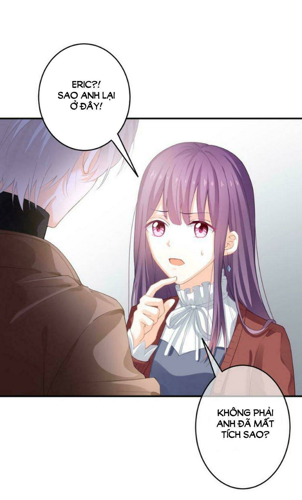 tiệm may luyến sắc chapter 11 37