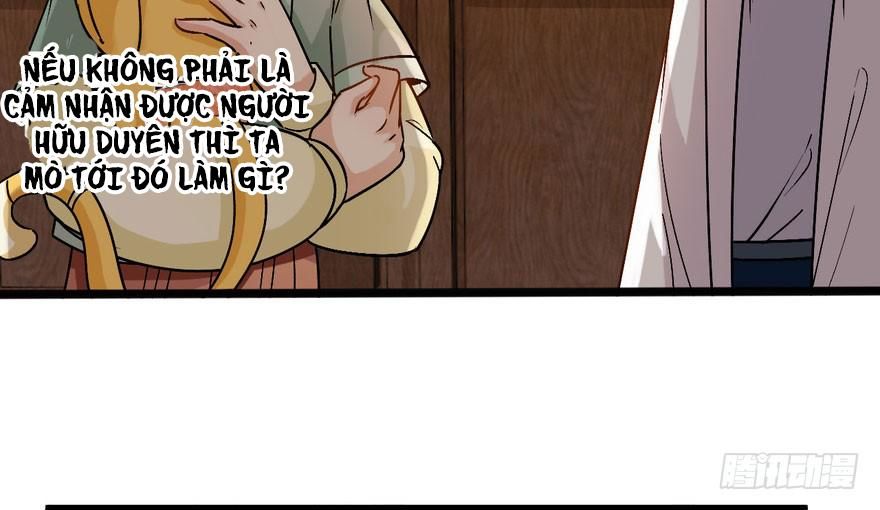 quẻ phi thiên hạ chapter 15 52