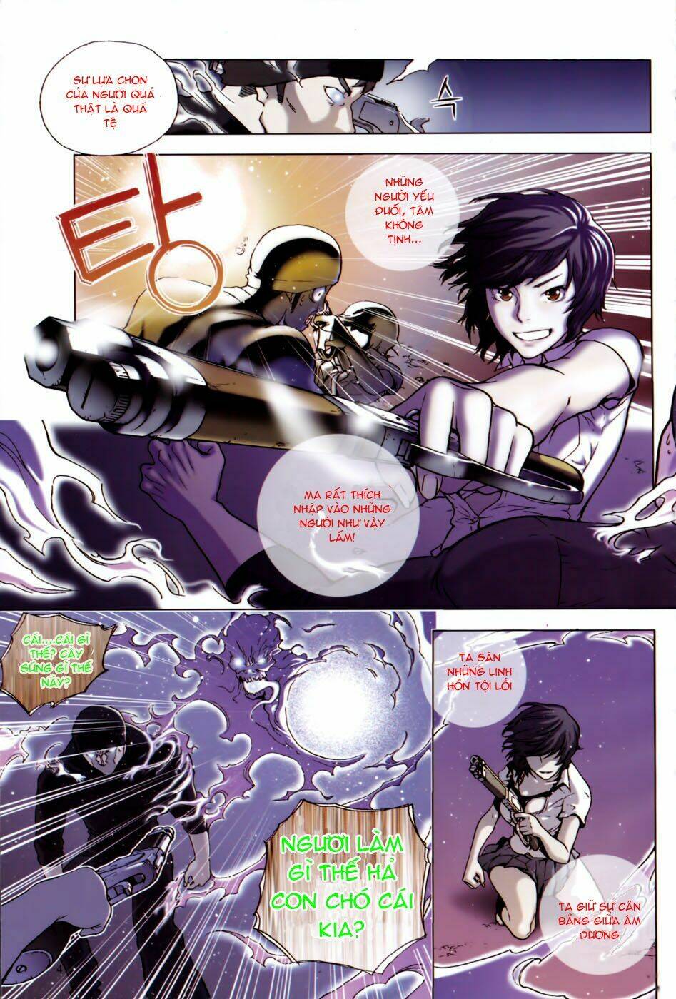 ghost hunter chapter 1 5