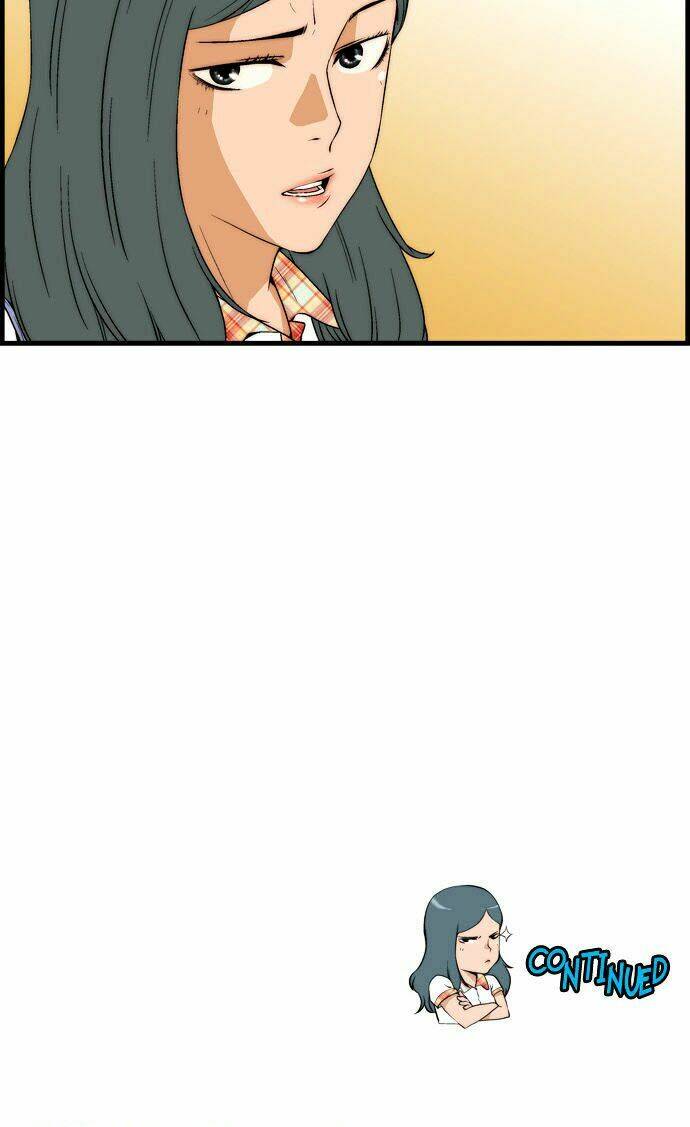 green boy chapter 28 34