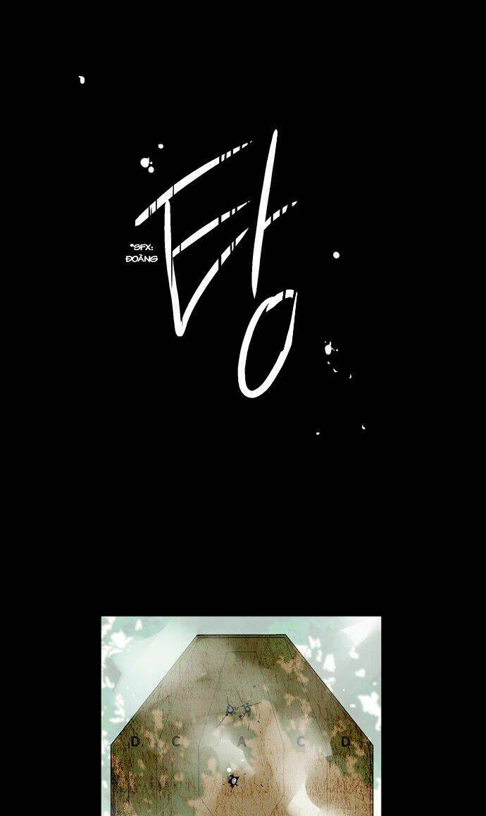 người máy hủy diệt chapter 19 59