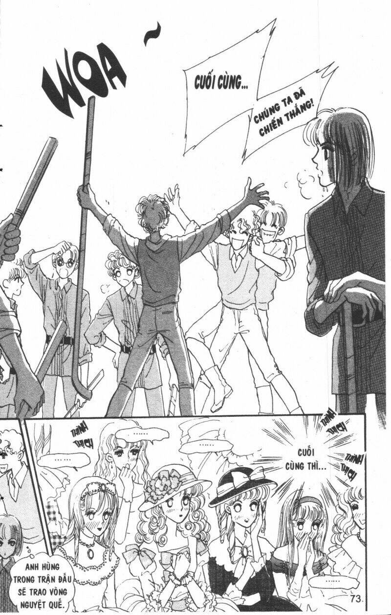 bibi iris chapter 4 76