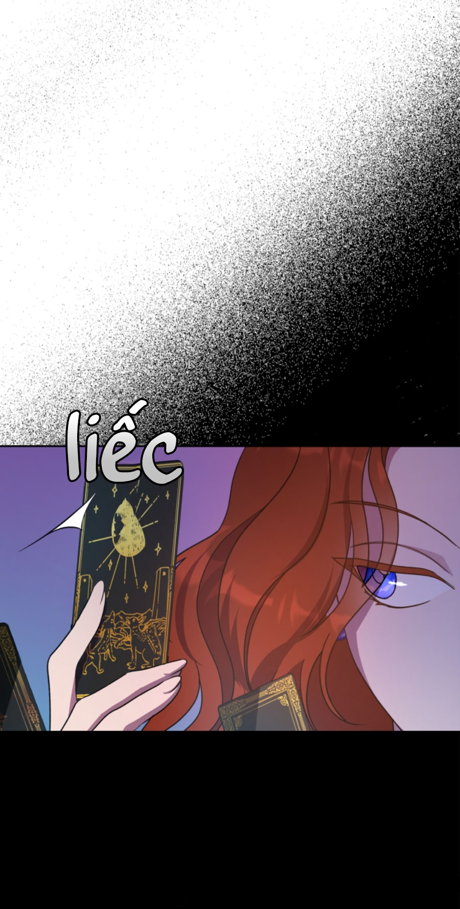 giết chết ác nữ phản diện chapter 62.1 21