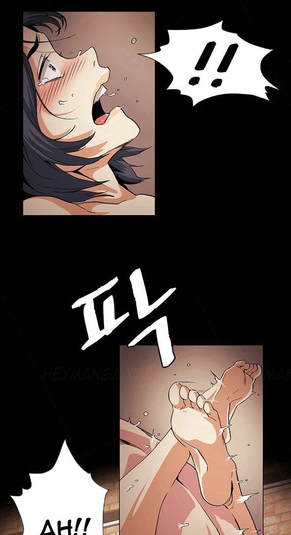 by chance chapter 18 8