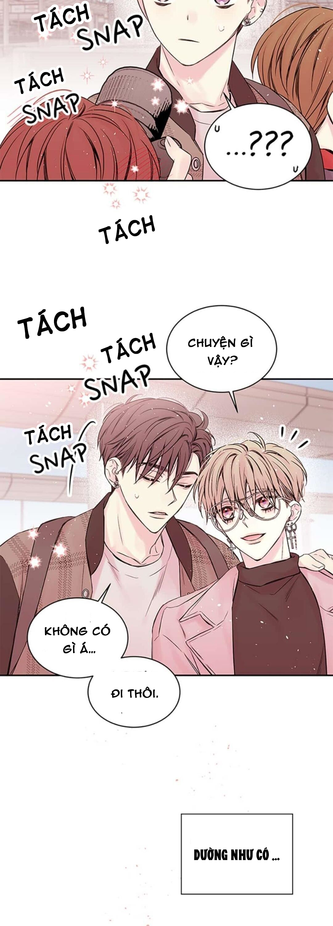 in my closet chapter 35 7