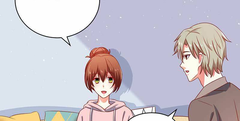 khế hôn chapter 43 25