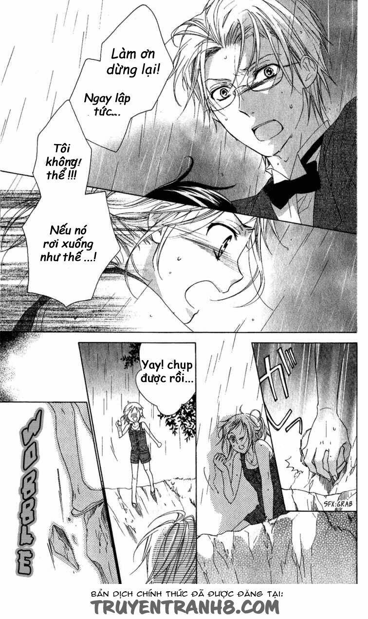 himegimi no tsukurikata chapter 2 29