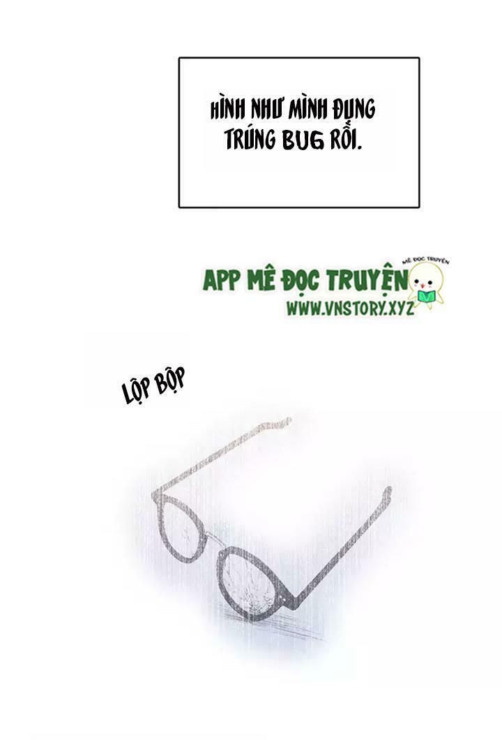 con tim rung động 2 chapter 15 1