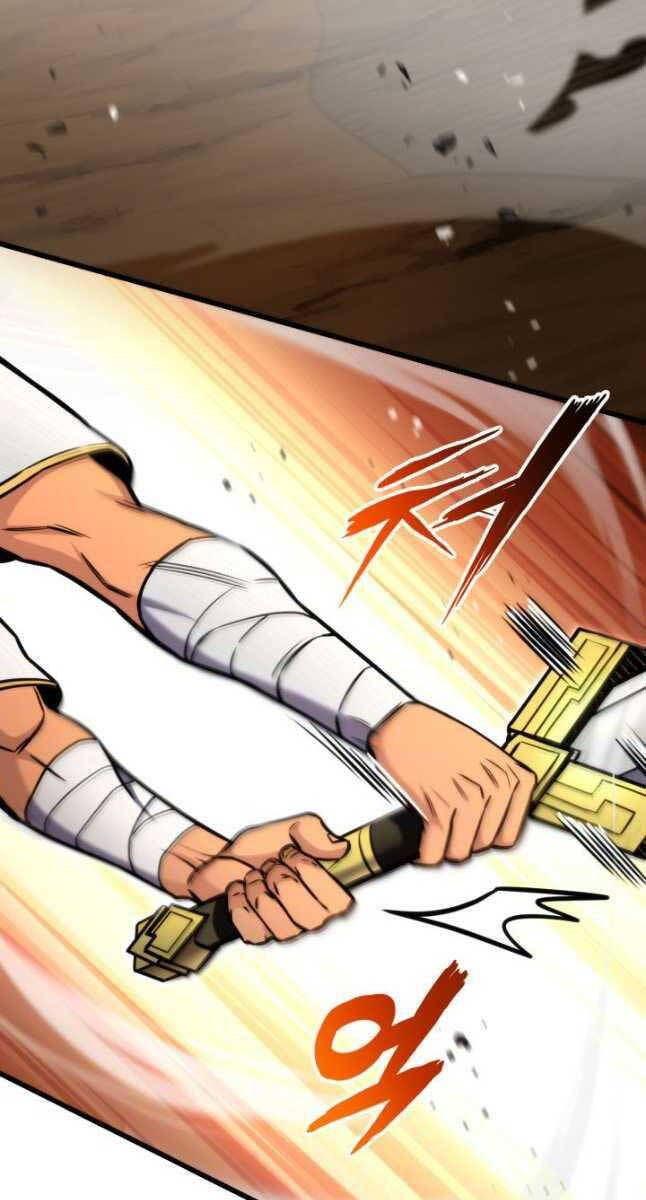 huyền thoại game thủ - tái xuất chapter 101 71