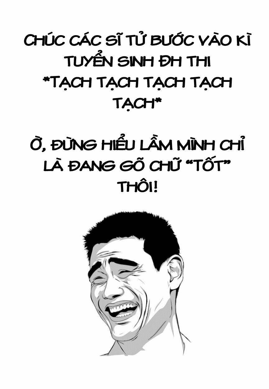 in bura chapter 12 28