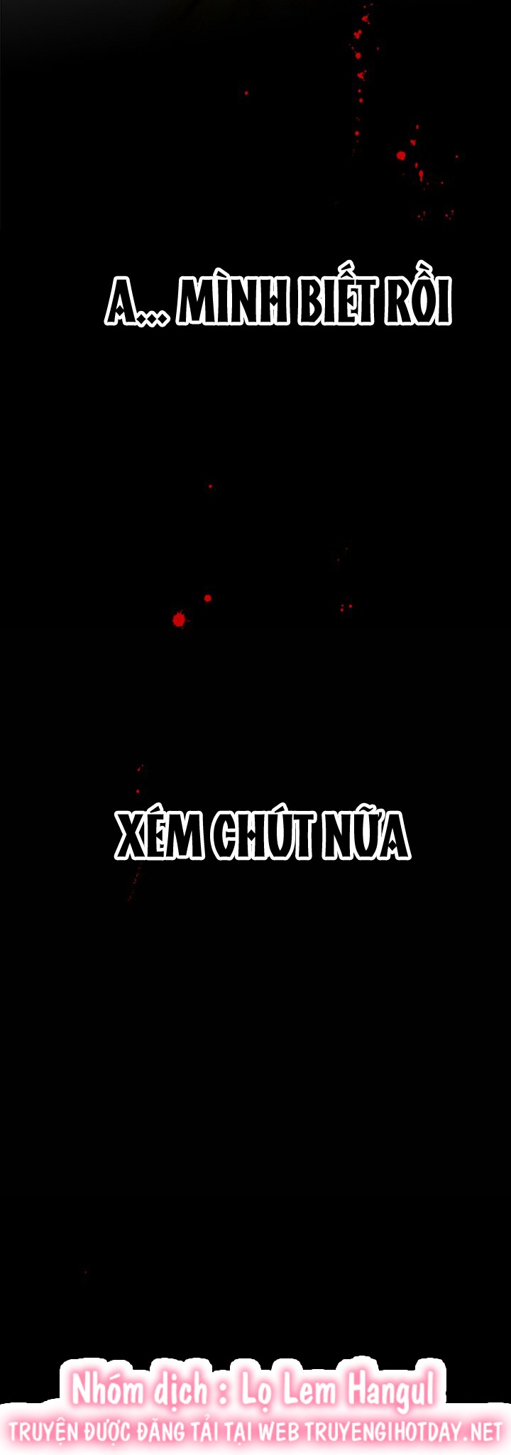 mẹ tôi kết hôn một lần nữa chapter 65 29