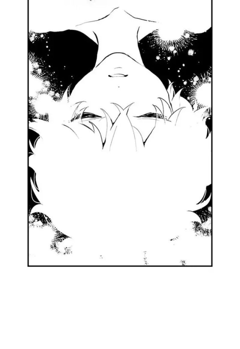 tiếng gọi của tình yêu sau trải nghiệm cận tử chapter 38 20