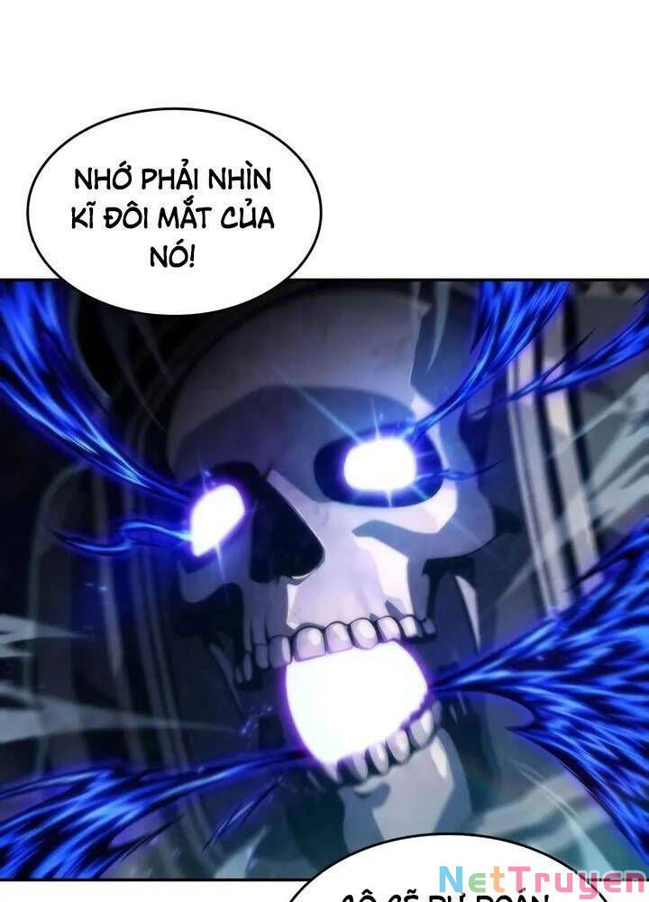 Người Chơi Mới Cấp Tối Đa Chapter 64 116