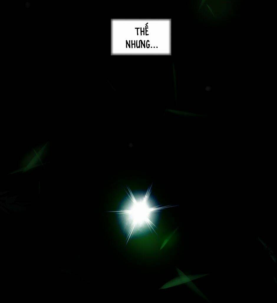 anh hùng và hiệp nữ chapter 65 31