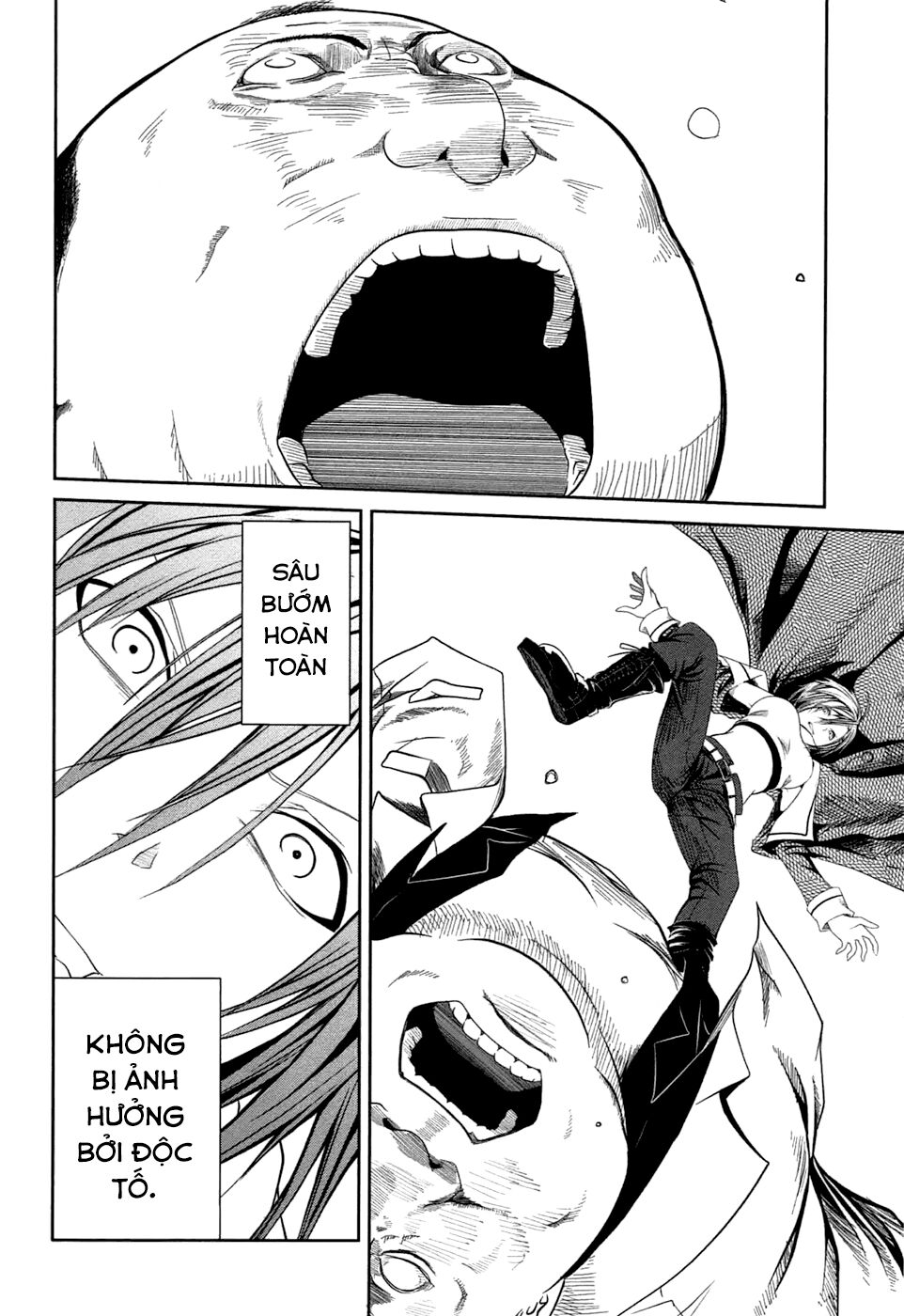 caterpillar chapter 2 21