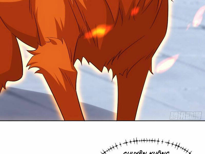 phu nhân ta là nữ đế hoàng triều chapter 3 51