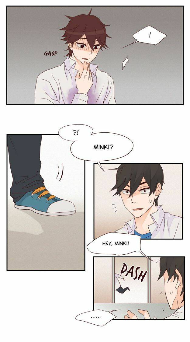 pine in the flower garden chapter 26 23