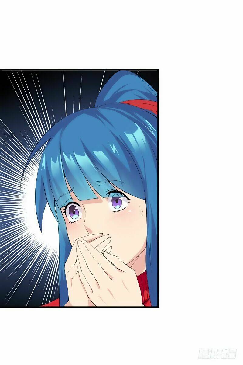 võ nghịch sơn hà chapter 3.2 22