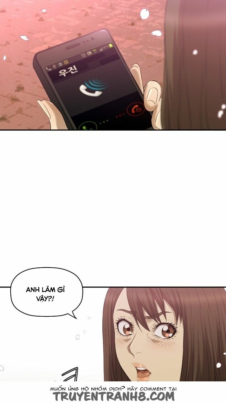 câu lạc bộ ngoại tình chapter 11 51