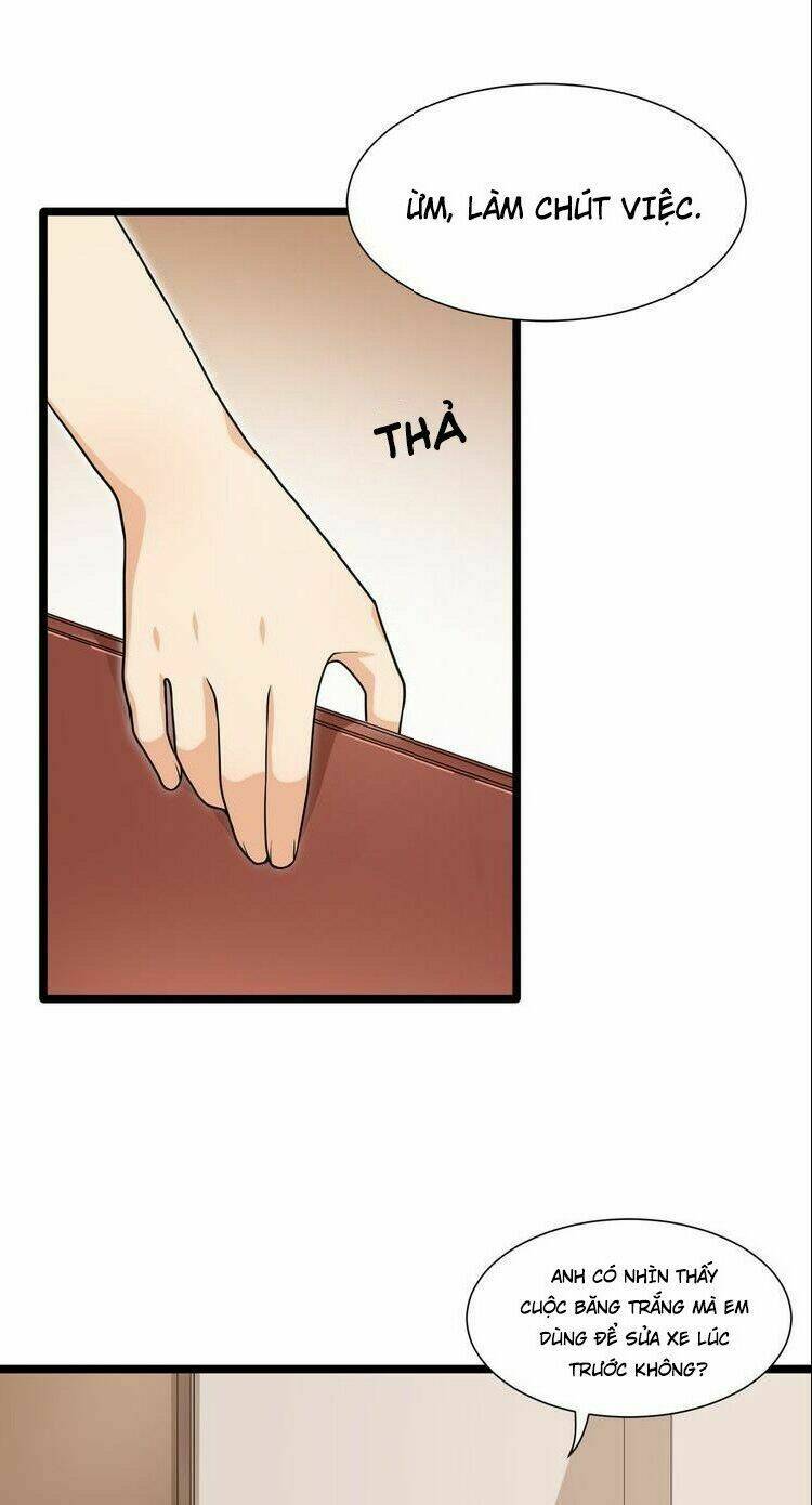 anh hùng khốn nạn chapter 13 4