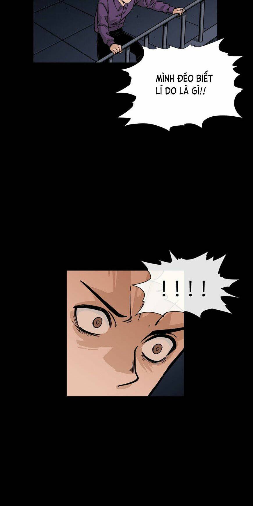 her hero chapter 22 13