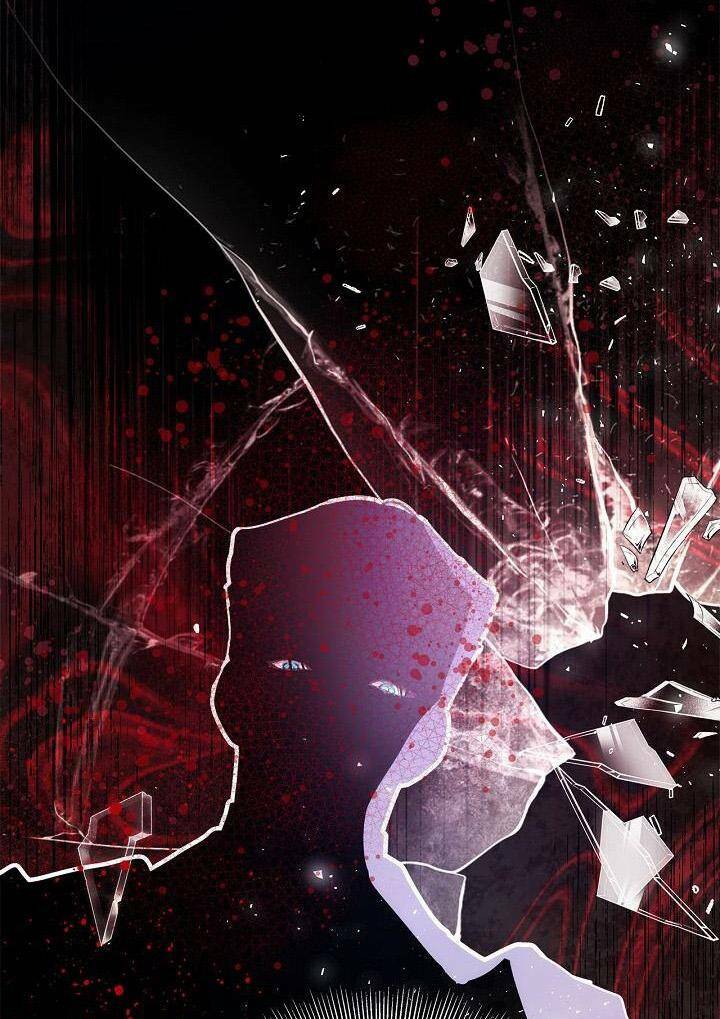 [15+] công chúa chloe chapter 100 61